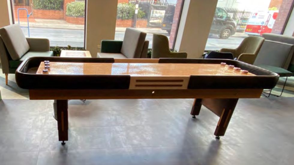 IQ Student Accomodation Commercial Case Study Shuffleboard Table.jpg